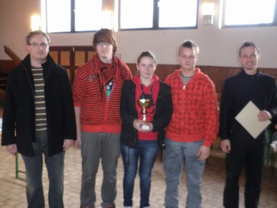 Slika 15 od 21  -  27 kB